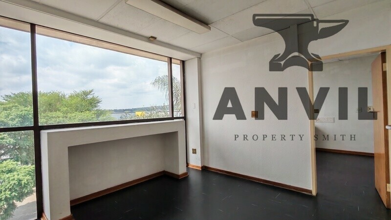 Absa Silverton, Silverton, Pretoria - Office Unit 208 87m2  property image 7