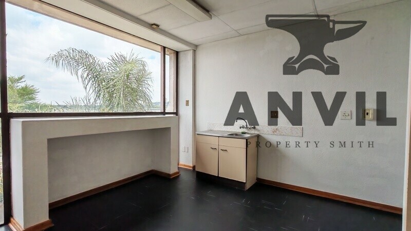 Absa Silverton, Silverton, Pretoria - Office Unit 208 87m2  property image 9