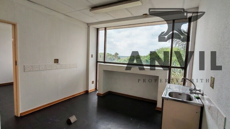 Absa Silverton, Silverton, Pretoria - Office Unit 208 87m2  property image 11