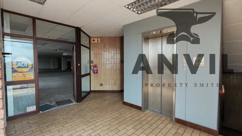 Absa Silverton, Silverton, Pretoria - Office 102 property image 2
