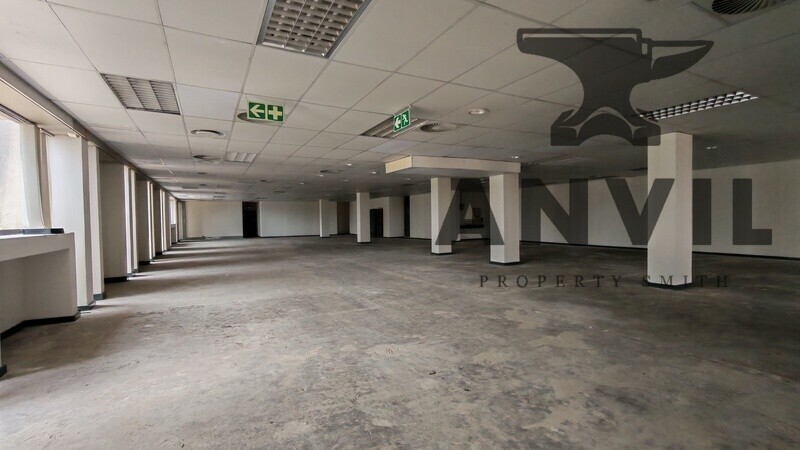 Absa Silverton, Silverton, Pretoria - Office 102 property image 3