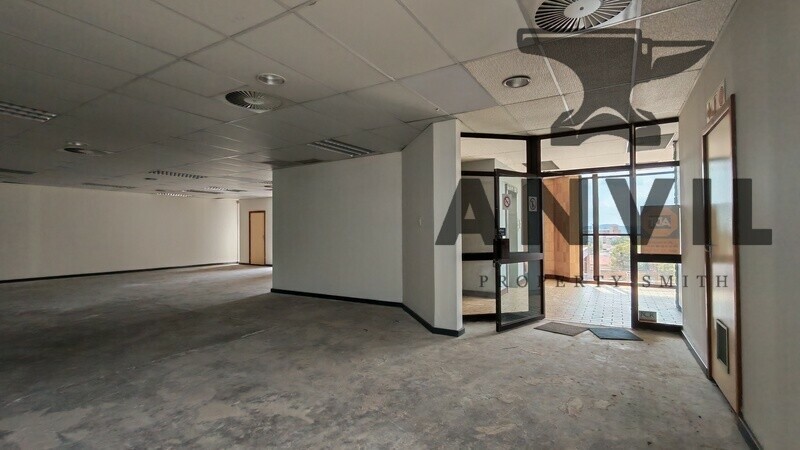 Absa Silverton, Silverton, Pretoria - Office 102 property image 4