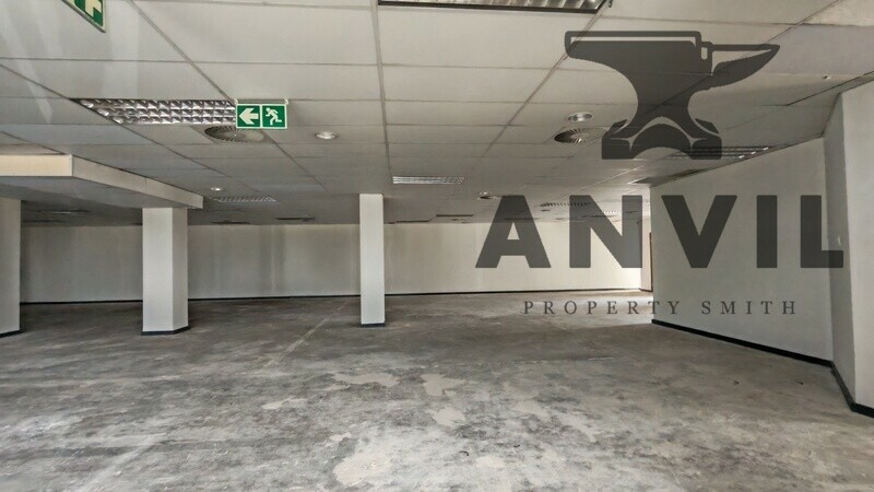 Absa Silverton, Silverton, Pretoria - Office 102 property image 5