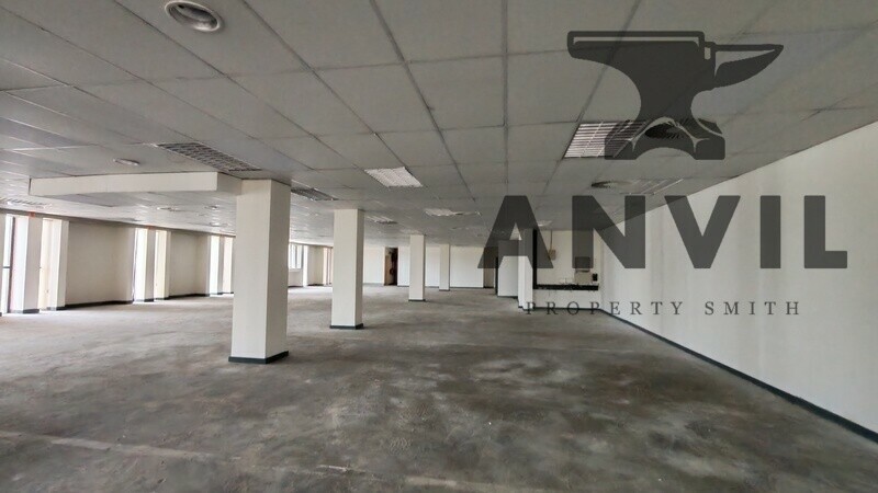 Absa Silverton, Silverton, Pretoria - Office 102 property image 6