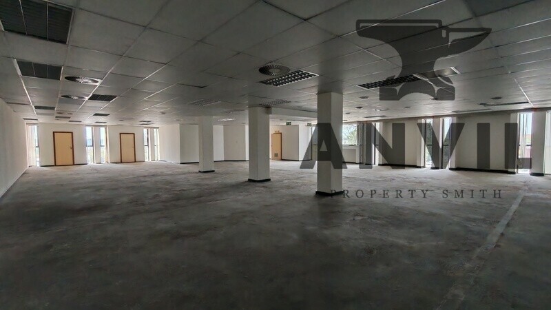 Absa Silverton, Silverton, Pretoria - Office 102 property image 7