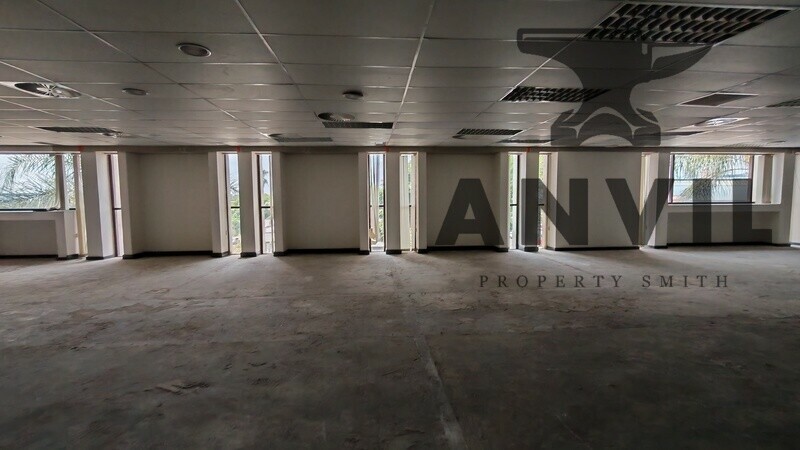 Absa Silverton, Silverton, Pretoria - Office 102 property image 8