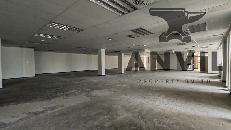 Absa Silverton, Silverton, Pretoria - Office 102 property image 9