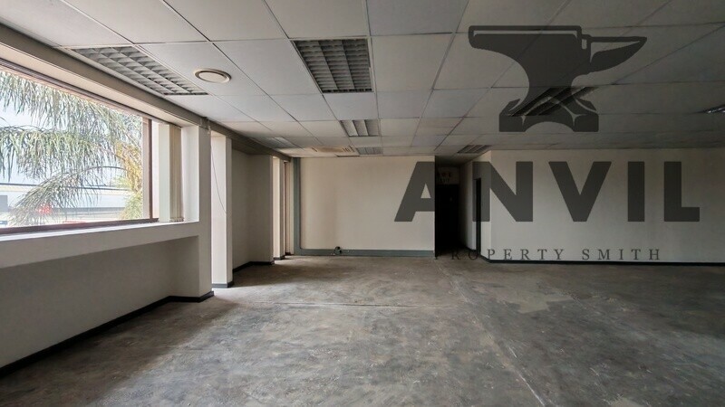 Absa Silverton, Silverton, Pretoria - Office 102 property image 10