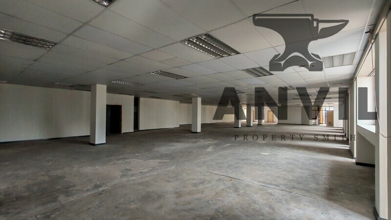 Absa Silverton, Silverton, Pretoria - Office 102 property image 12