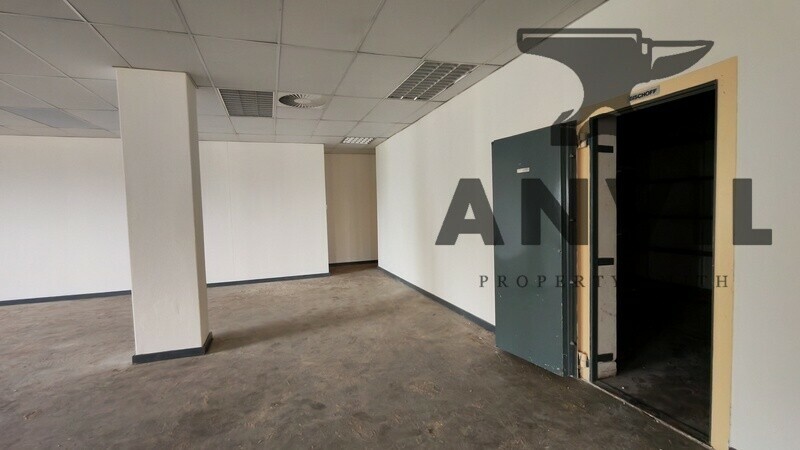 Absa Silverton, Silverton, Pretoria - Office 102 property image 13