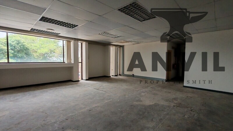 Absa Silverton, Silverton, Pretoria - Office 102 property image 14