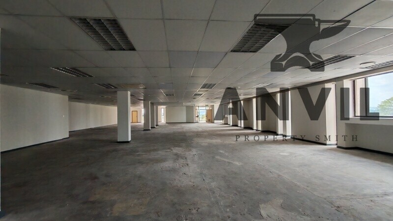 Absa Silverton, Silverton, Pretoria - Office 102 property image 15