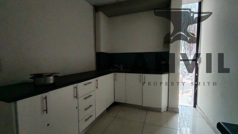 Absa Silverton, Silverton, Pretoria - Office 102 property image 16