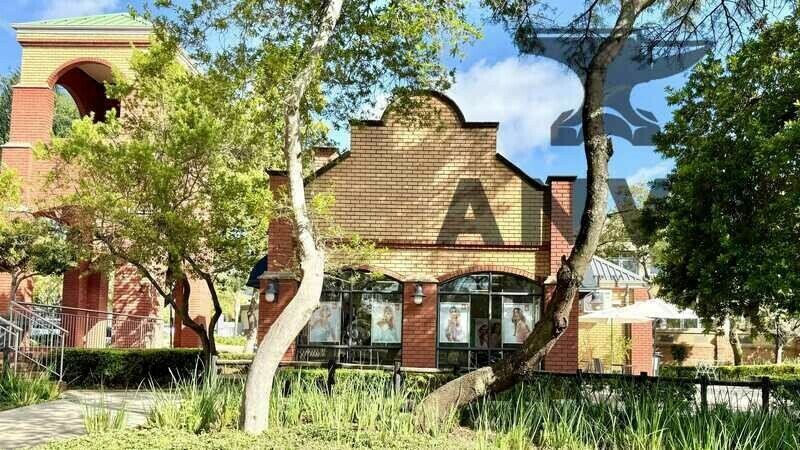 Boardwalk Office Park, Faerie Glen, Pretoria - Shop  A1 property image 2