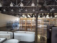 21 Natal Street, Paarden Eiland - Industrial building for sale, Paarden Eiland property image 18