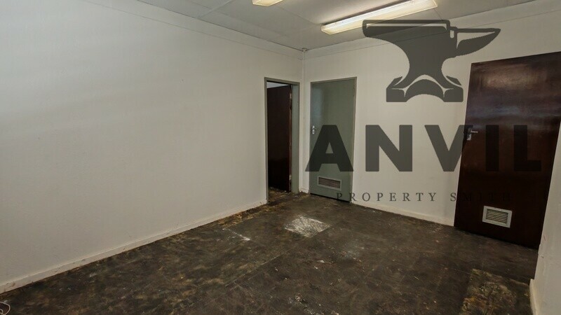 Absa Silverton, Silverton, Pretoria - Office unit 205-206  42m2 property image 4