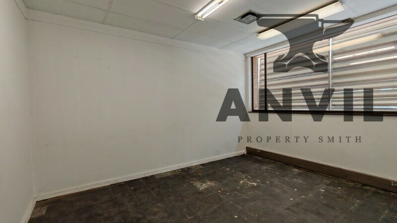 Absa Silverton, Silverton, Pretoria - Office unit 205-206  42m2 property image 5