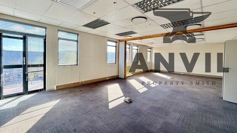 Boardwalk Office Park, Faerie Glen, Pretoria - J16 FF property image 6