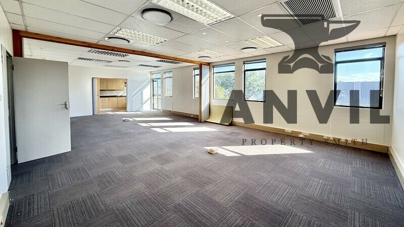 Boardwalk Office Park, Faerie Glen, Pretoria - J16 FF property image 7