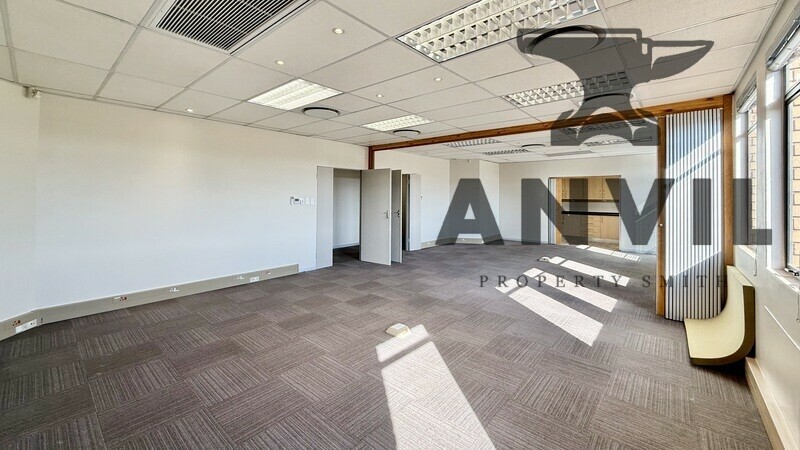 Boardwalk Office Park, Faerie Glen, Pretoria - J16 FF property image 9