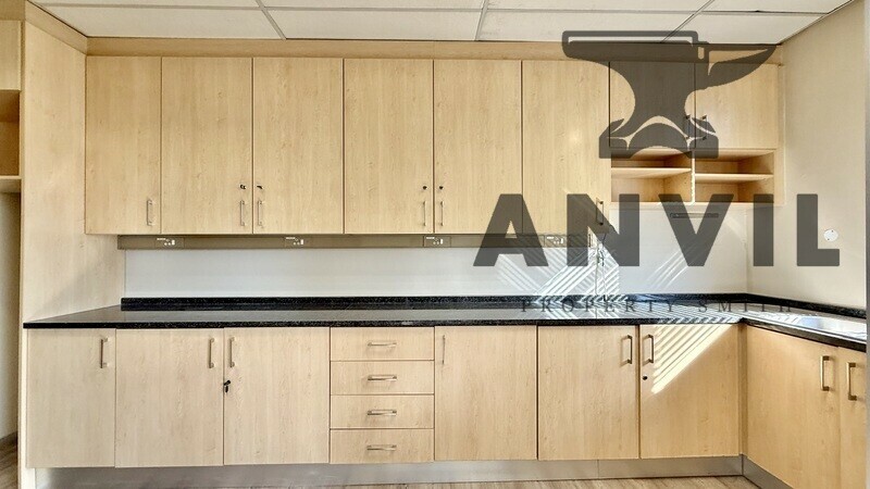 Boardwalk Office Park, Faerie Glen, Pretoria - J16 FF property image 10