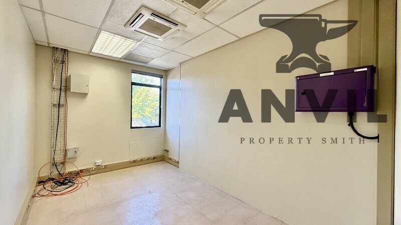Boardwalk Office Park, Faerie Glen, Pretoria - J16 FF property image 12
