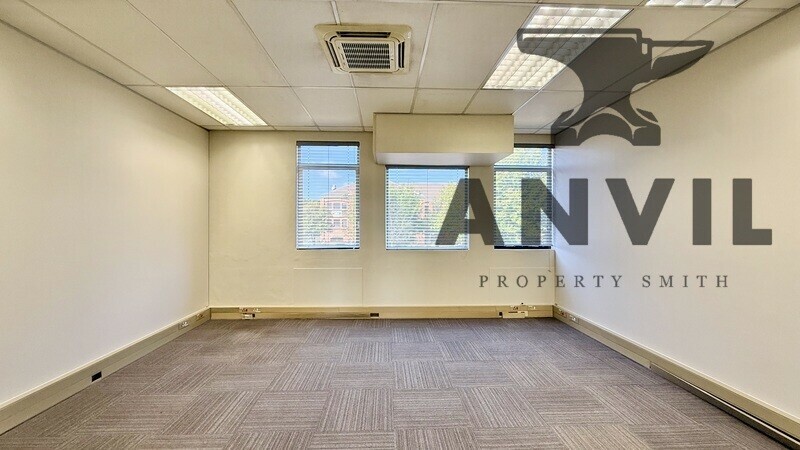 Boardwalk Office Park, Faerie Glen, Pretoria - J16 FF property image 13