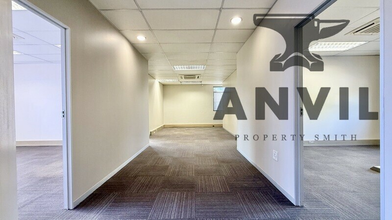 Boardwalk Office Park, Faerie Glen, Pretoria - J16 FF property image 14