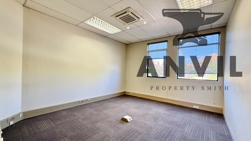Boardwalk Office Park, Faerie Glen, Pretoria - J16 FF property image 15