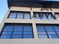 21 Natal Street, Paarden Eiland - Industrial building for sale, Paarden Eiland property image 2