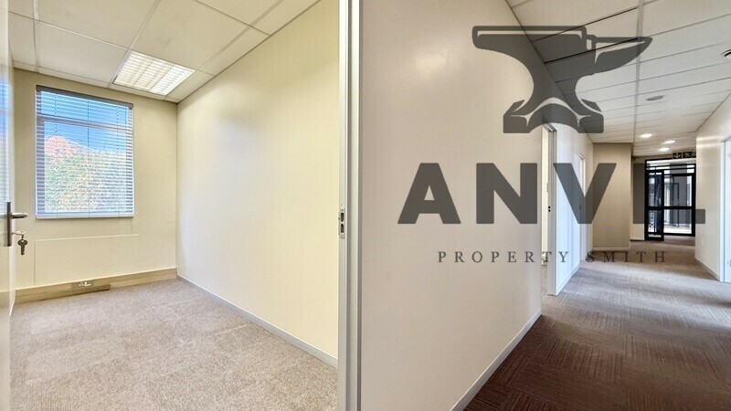 Boardwalk Office Park, Faerie Glen, Pretoria - J16 FF property image 16