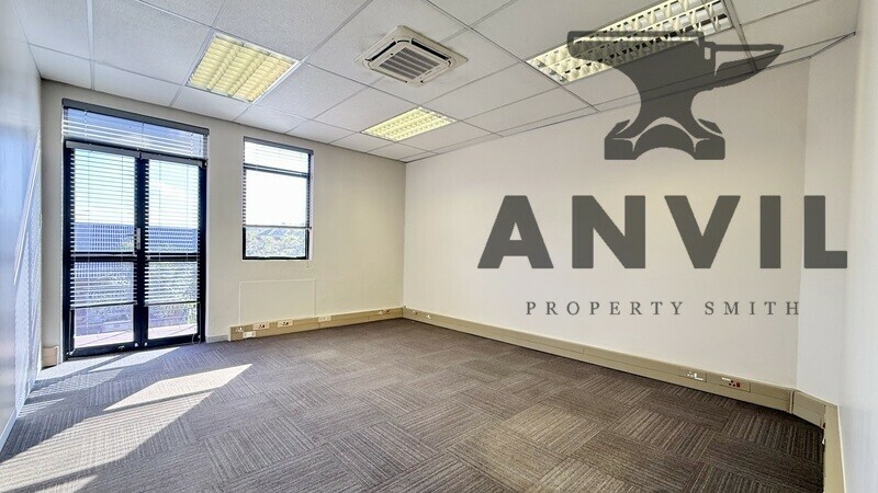 Boardwalk Office Park, Faerie Glen, Pretoria - J16 FF property image 17