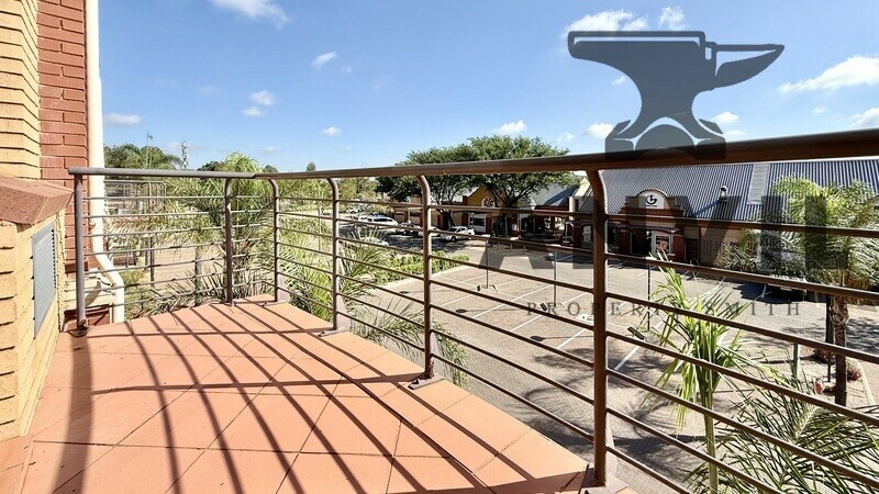 Boardwalk Office Park, Faerie Glen, Pretoria - J16 FF property image 18