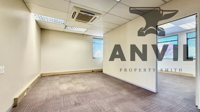 Boardwalk Office Park, Faerie Glen, Pretoria - J16 FF property image 19