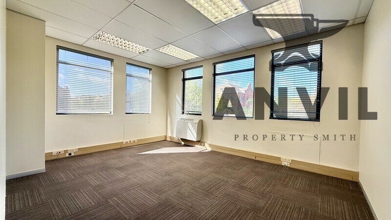 Boardwalk Office Park, Faerie Glen, Pretoria - J16 FF property image 20
