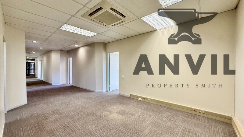 Boardwalk Office Park, Faerie Glen, Pretoria - J16 FF property image 21