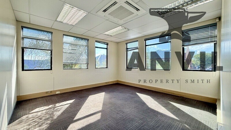 Boardwalk Office Park, Faerie Glen, Pretoria - J16 FF property image 22