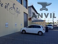 21 Natal Street, Paarden Eiland - Industrial building for sale, Paarden Eiland property image 3
