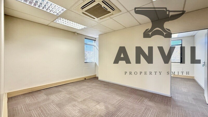 Boardwalk Office Park, Faerie Glen, Pretoria - J16 FF property image 23