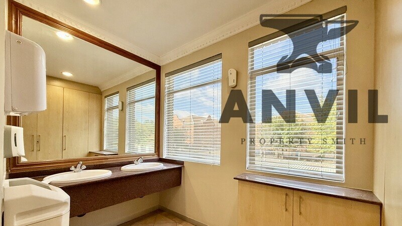 Boardwalk Office Park, Faerie Glen, Pretoria - J16 FF property image 24