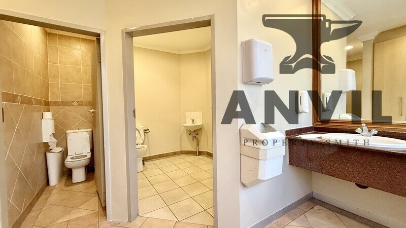 Boardwalk Office Park, Faerie Glen, Pretoria - J16 FF property image 25