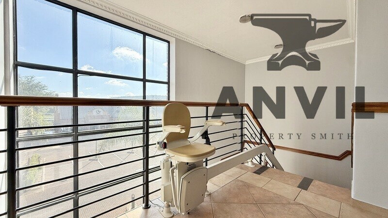 Boardwalk Office Park, Faerie Glen, Pretoria - J16 FF property image 26