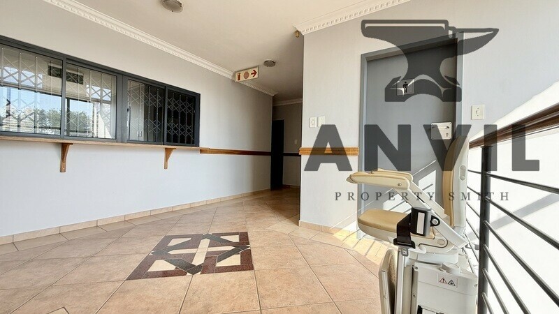 Boardwalk Office Park, Faerie Glen, Pretoria - J16 FF property image 27