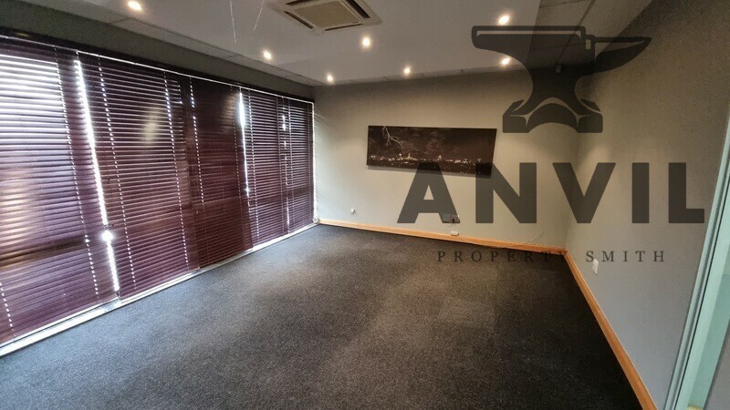 Viscount Road Office Park - Block A-First Floor property image 6