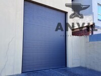 21 Natal Street, Paarden Eiland - Industrial building for sale, Paarden Eiland property image 7
