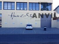 21 Natal Street, Paarden Eiland - Industrial building for sale, Paarden Eiland property image 8