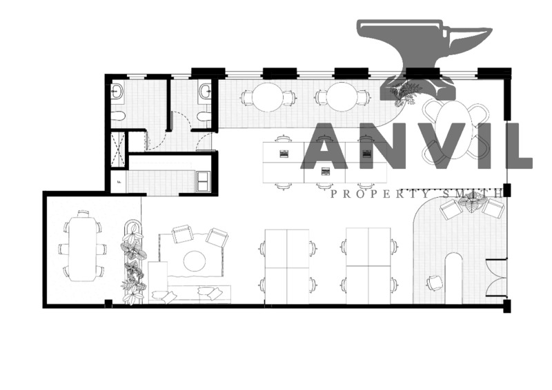 The Reserve  - Ground Floor Unit G2 property image 13