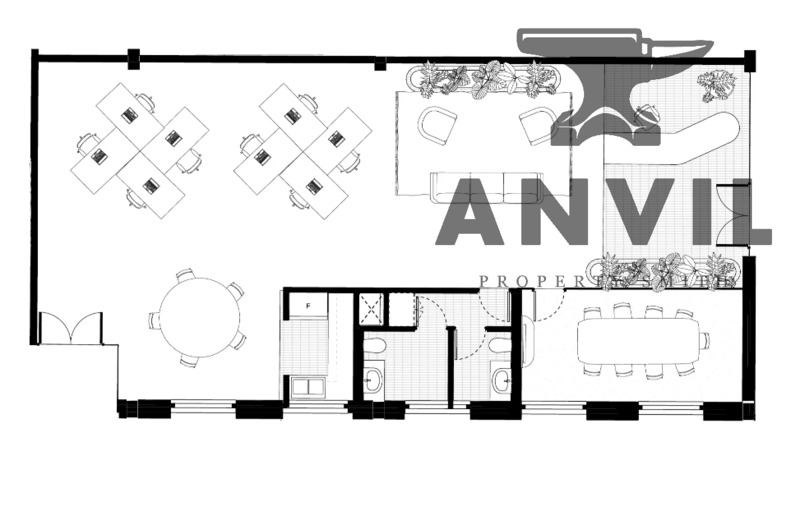 The Reserve  - Ground Floor Unit G3 property image 13