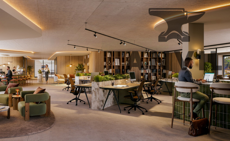 The Reserve  - Ground Floor Unit G4 property image 3