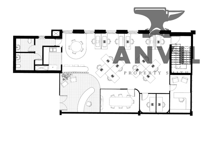 The Reserve  - Ground Floor Unit G4 property image 11